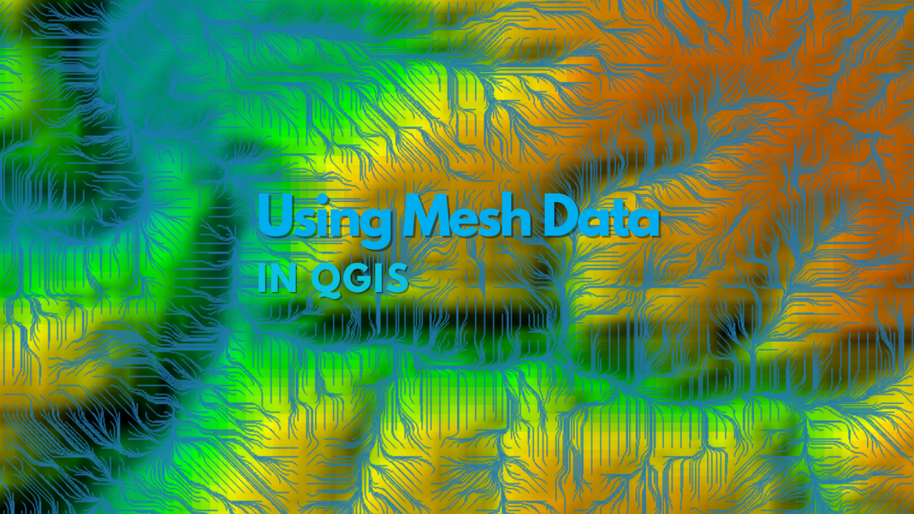 mesh_data_course.png